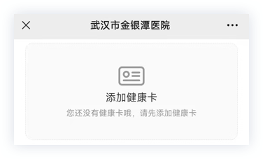 线上德州扑克平台