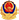 线上德州扑克平台