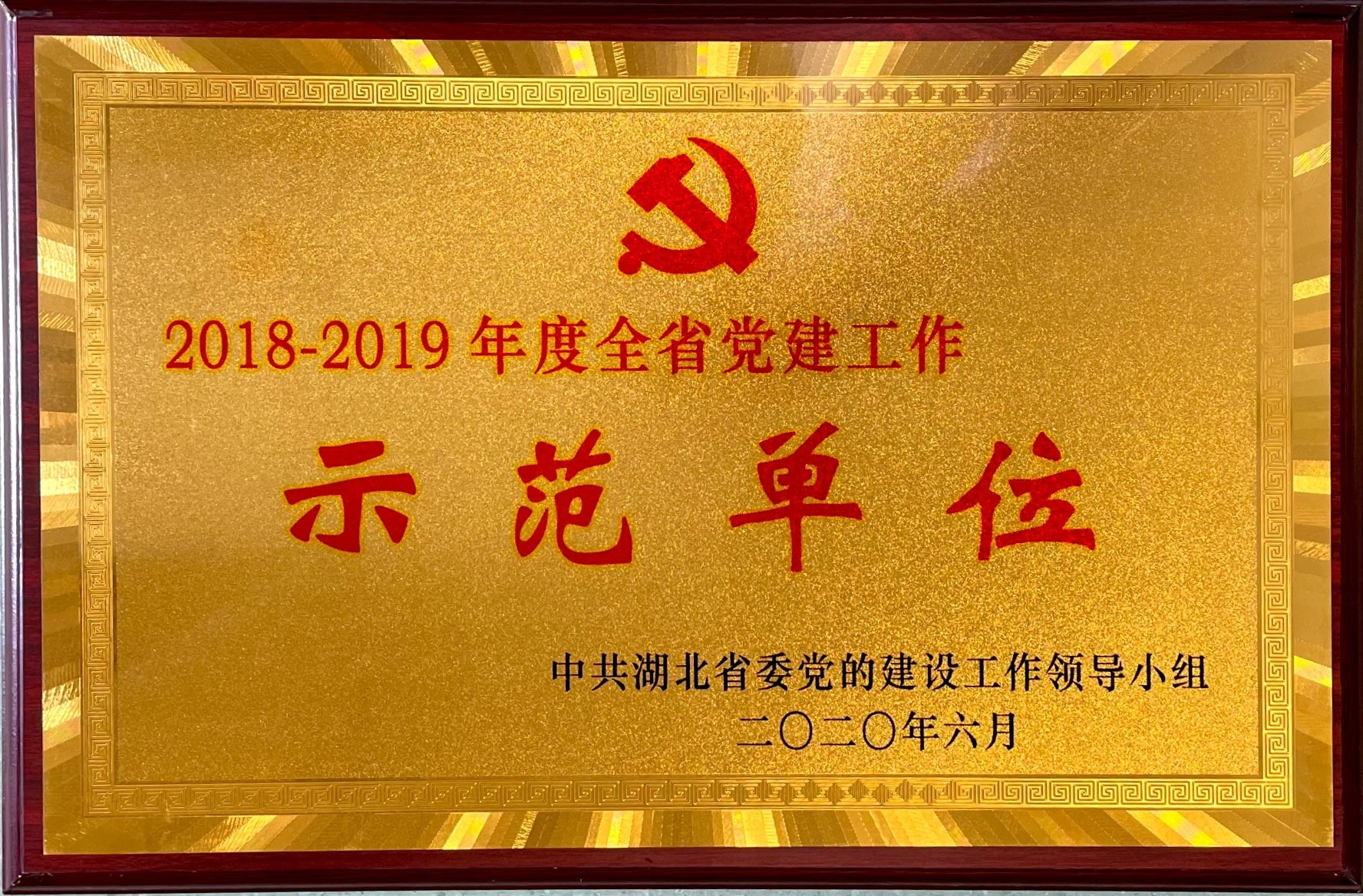 线上德州扑克平台