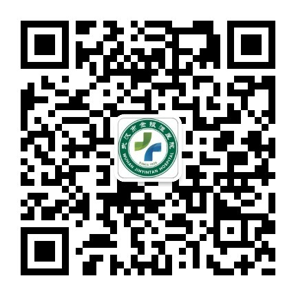 线上德州扑克平台