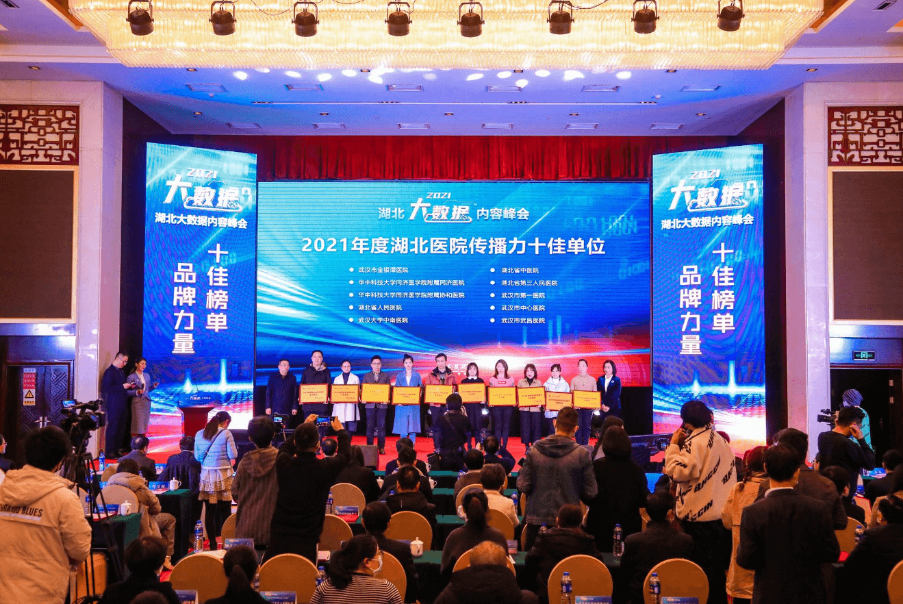 线上德州扑克平台