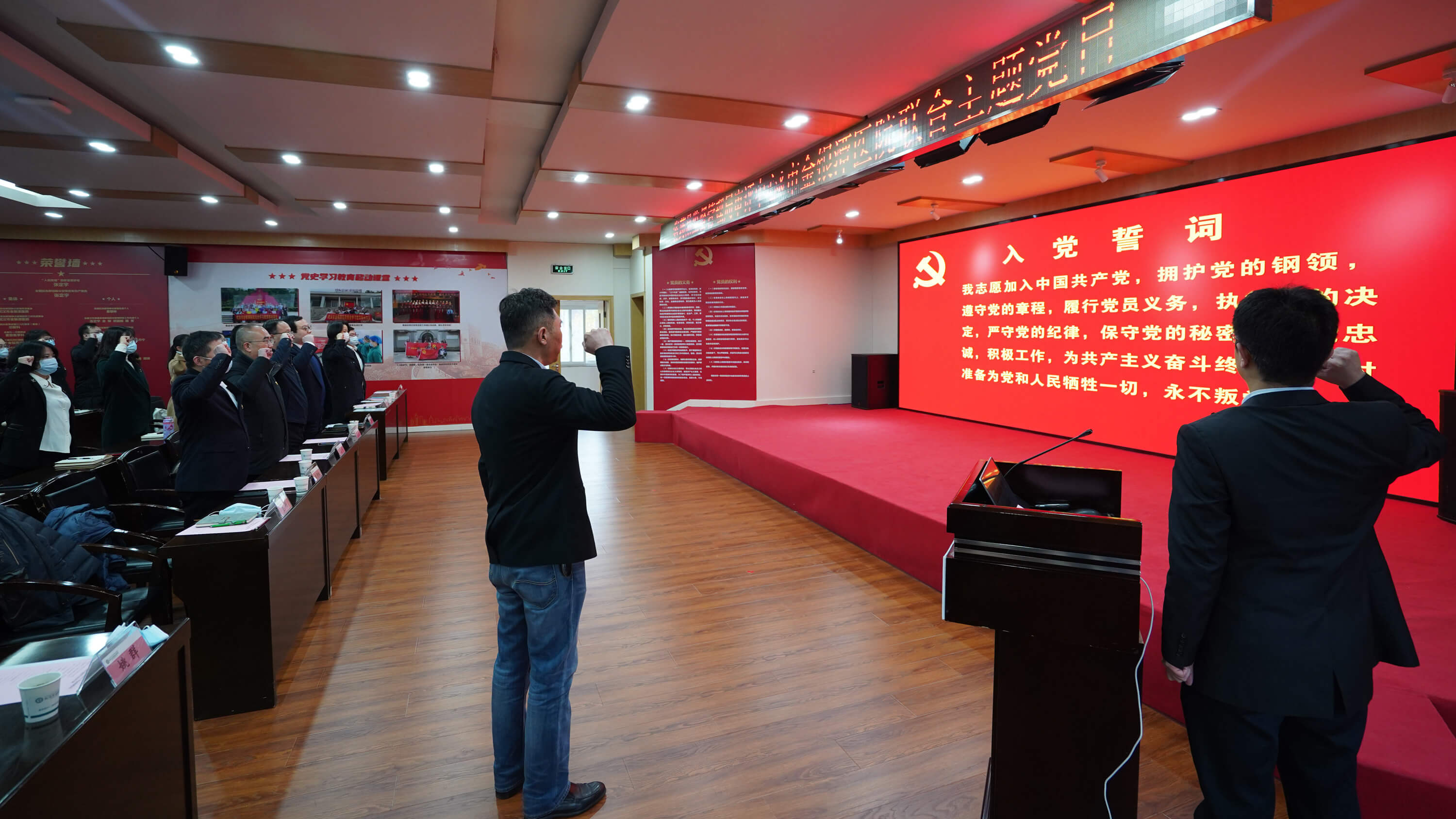 线上德州扑克平台