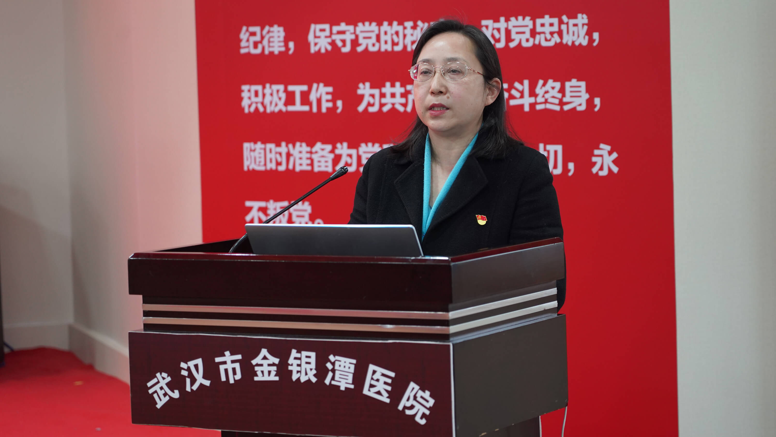 线上德州扑克平台