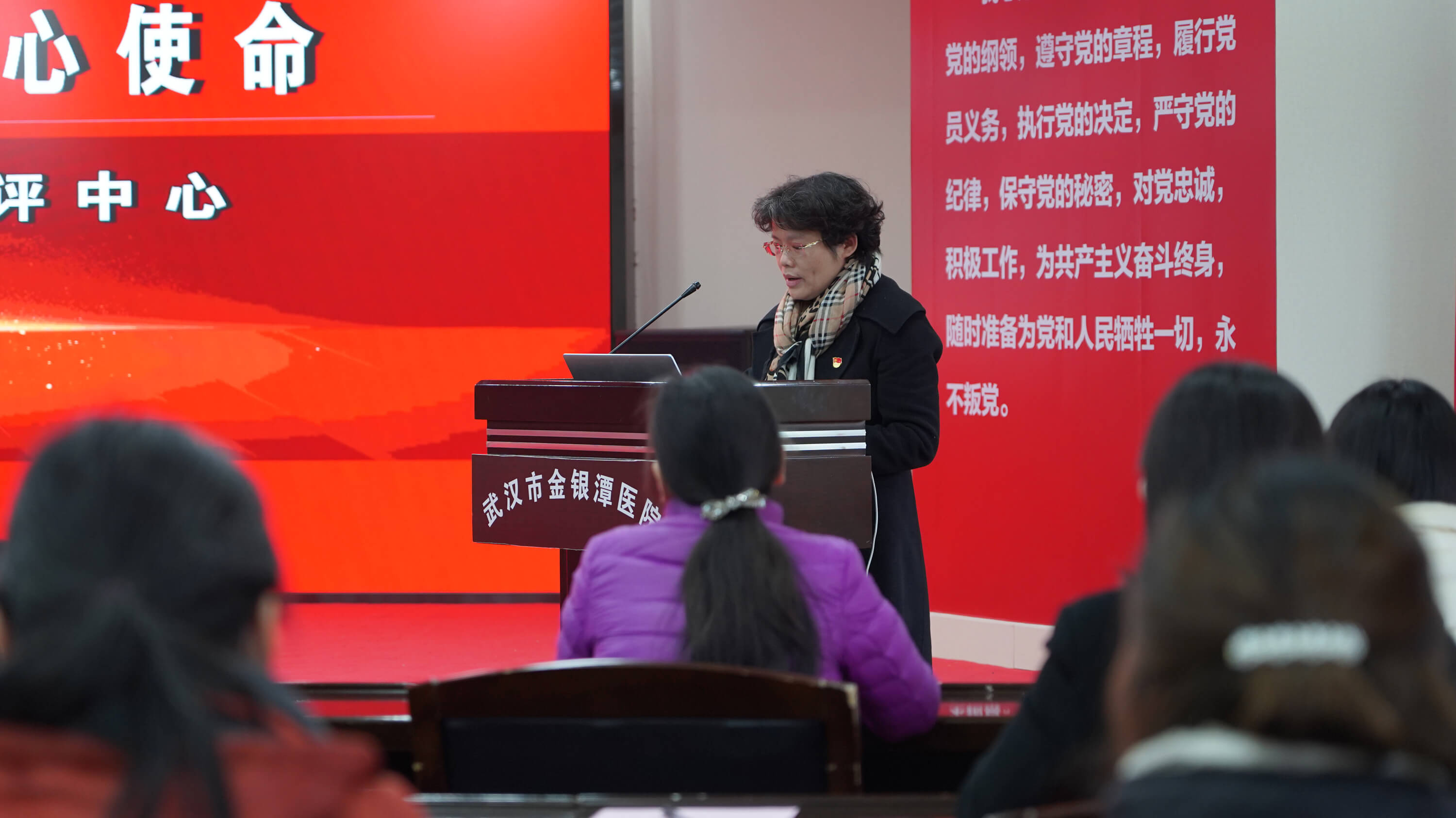 线上德州扑克平台