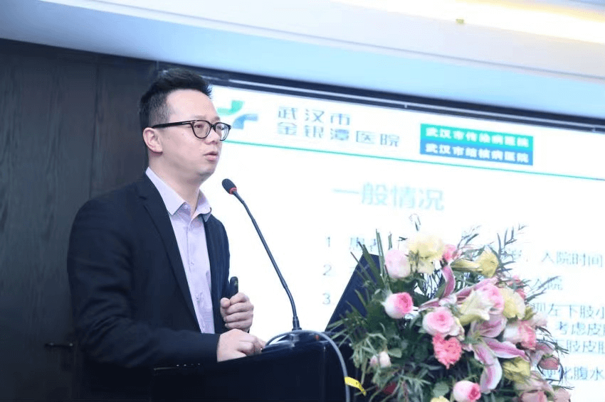 线上德州扑克平台