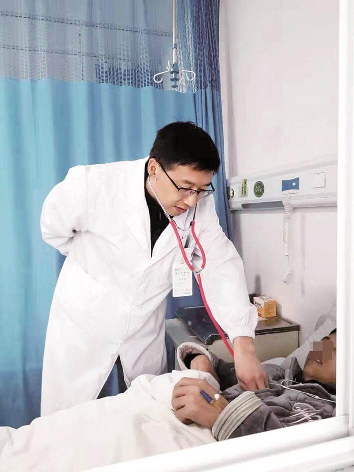 线上德州扑克平台