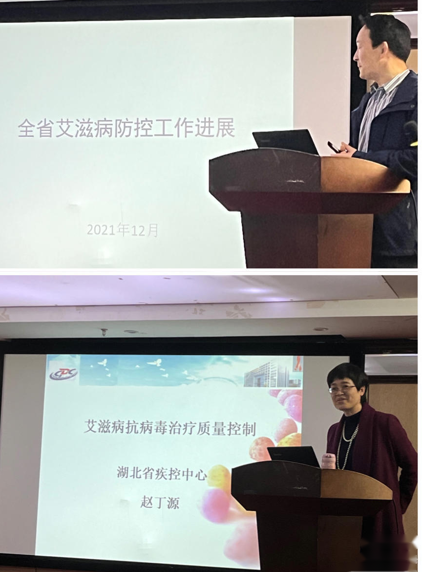 线上德州扑克平台