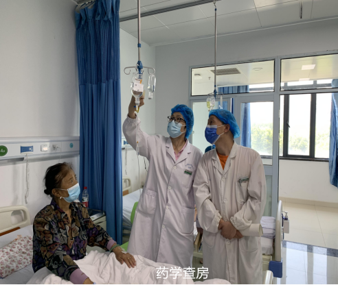 线上德州扑克平台