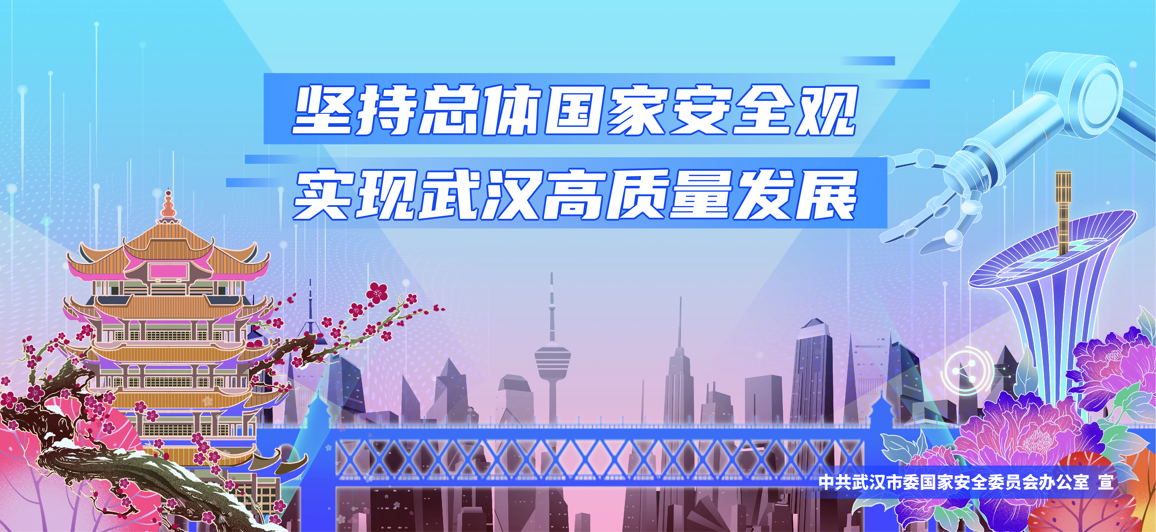 线上德州扑克平台