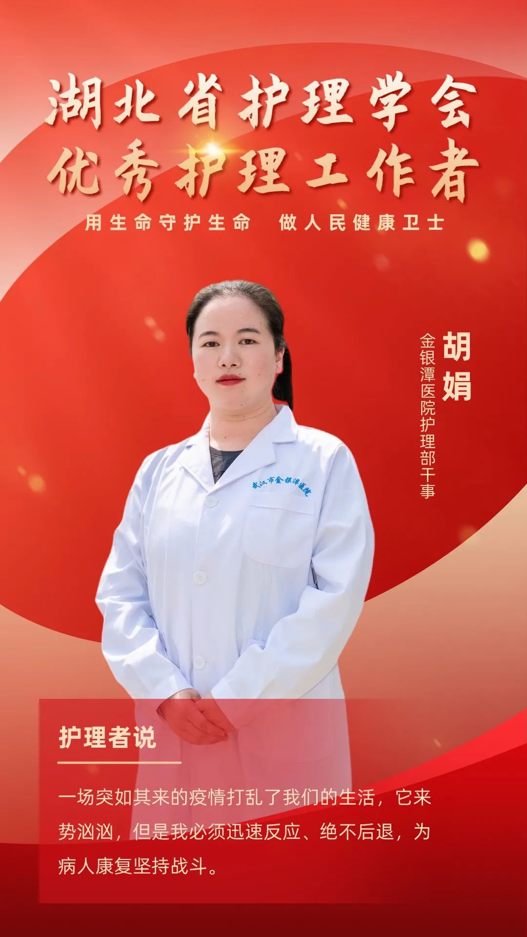 线上德州扑克平台