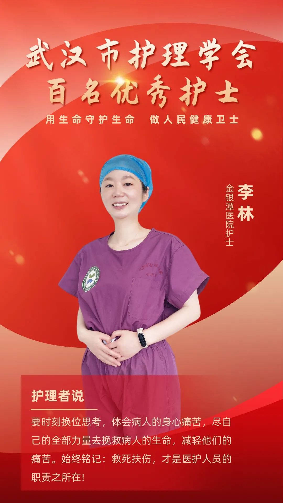线上德州扑克平台