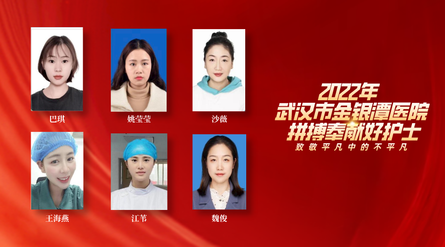 线上德州扑克平台