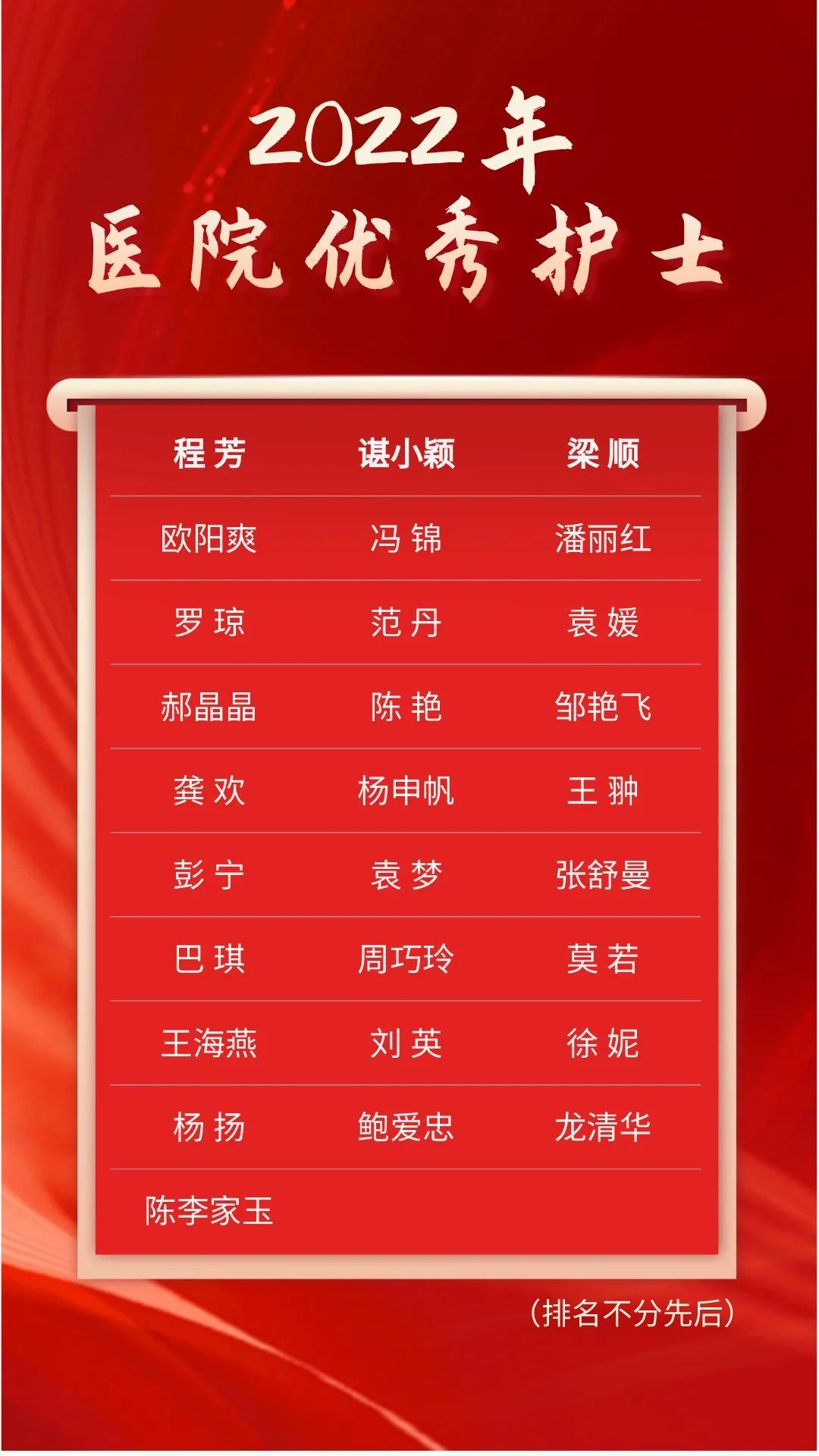 线上德州扑克平台