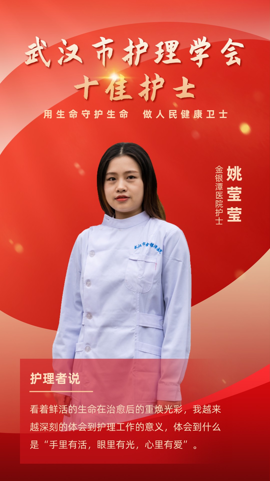线上德州扑克平台