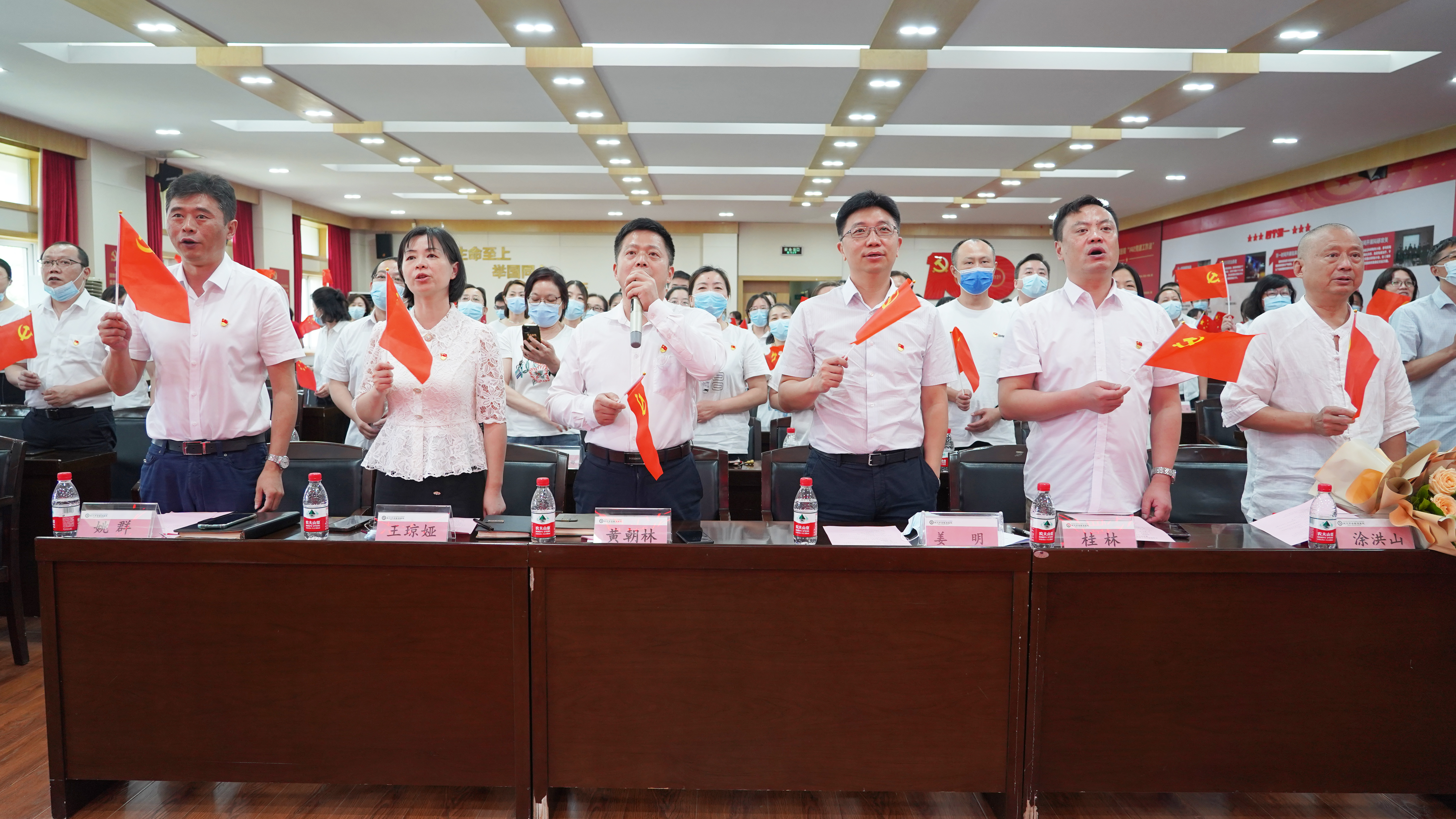 线上德州扑克平台