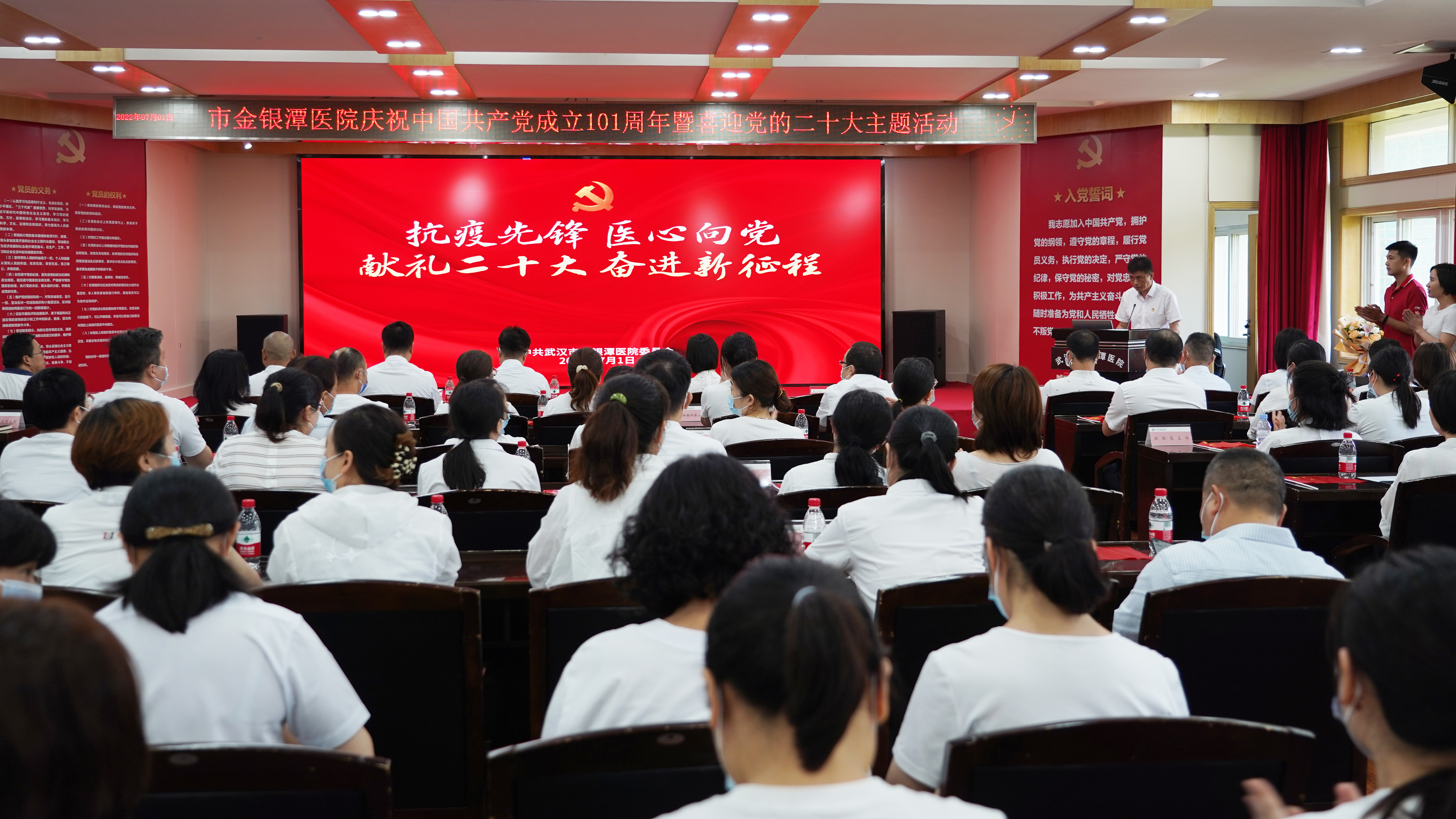 线上德州扑克平台