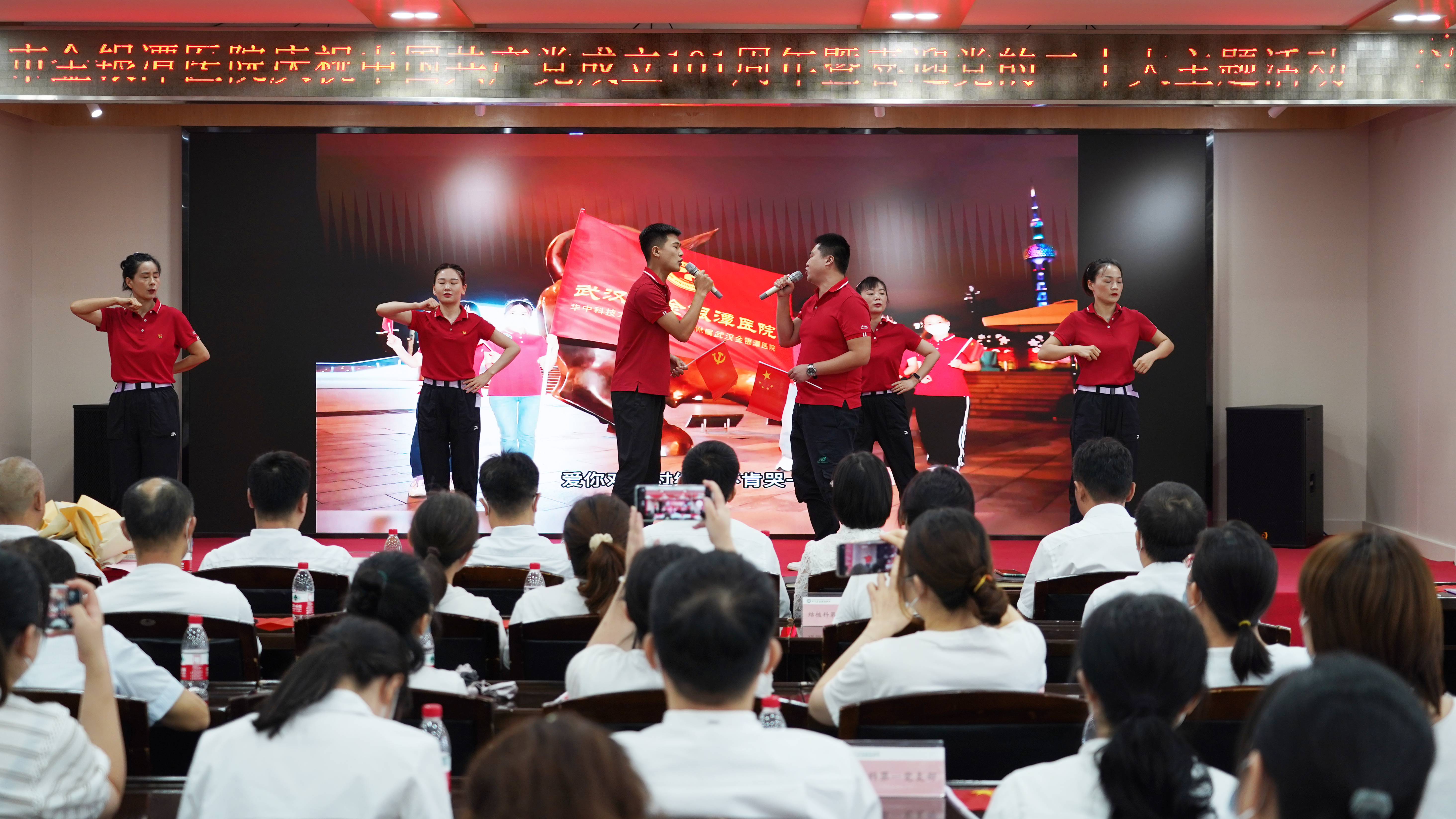 线上德州扑克平台