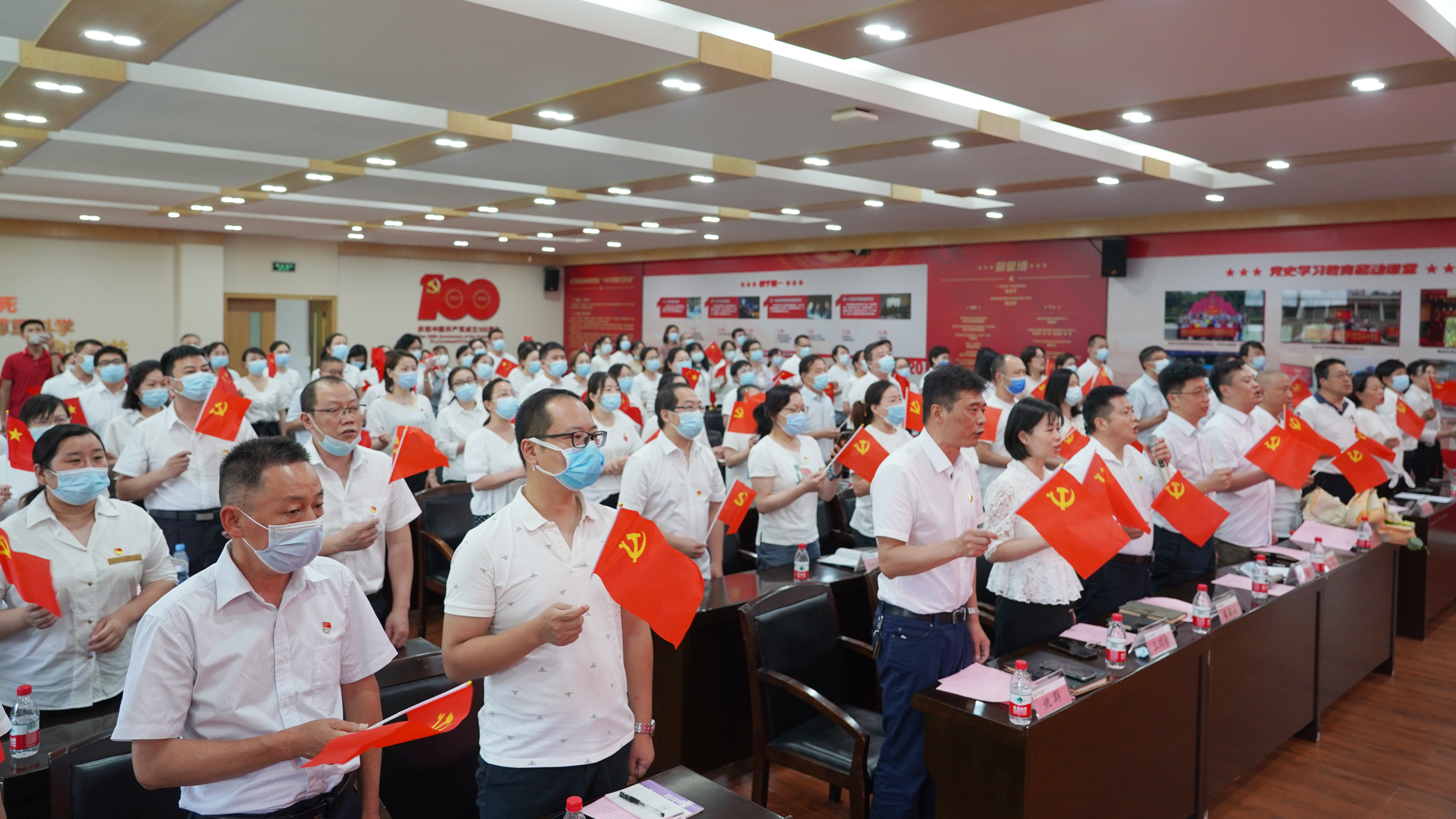 线上德州扑克平台