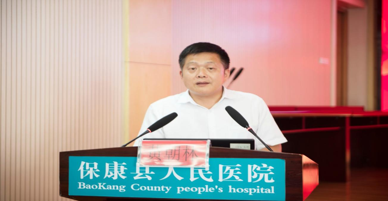 线上德州扑克平台