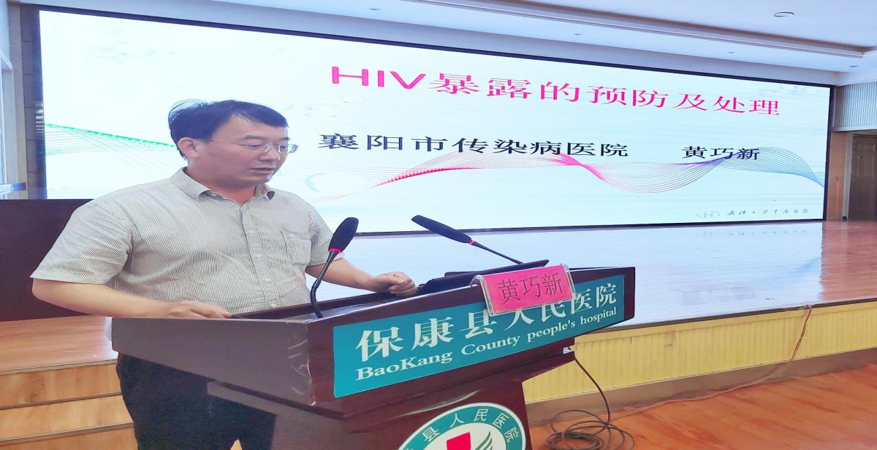 线上德州扑克平台