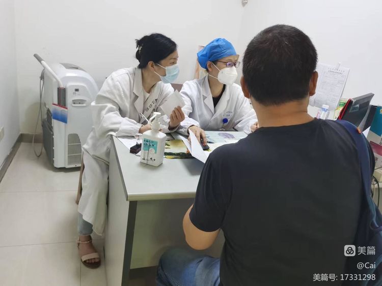 线上德州扑克平台