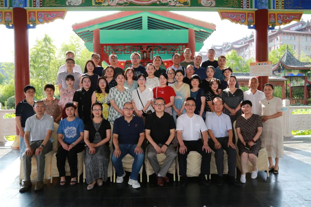 线上德州扑克平台