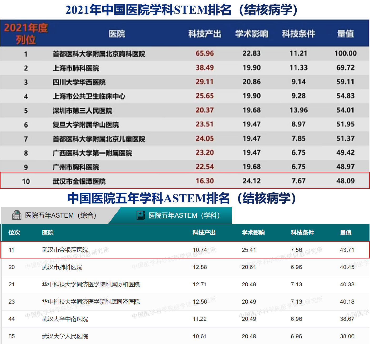 线上德州扑克平台