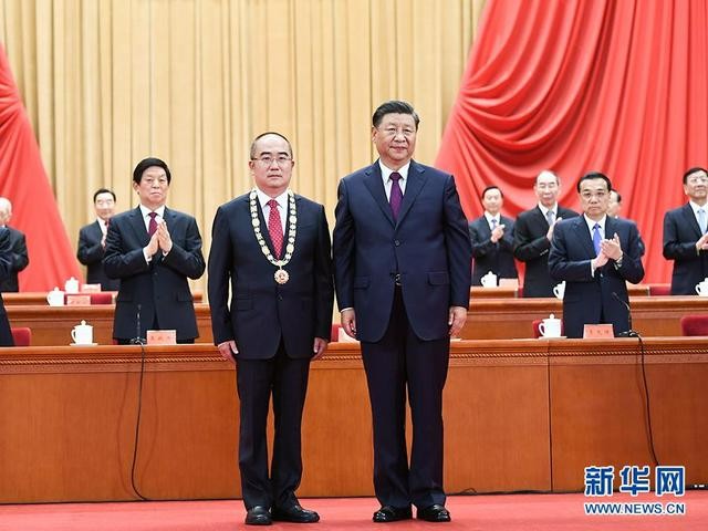 线上德州扑克平台