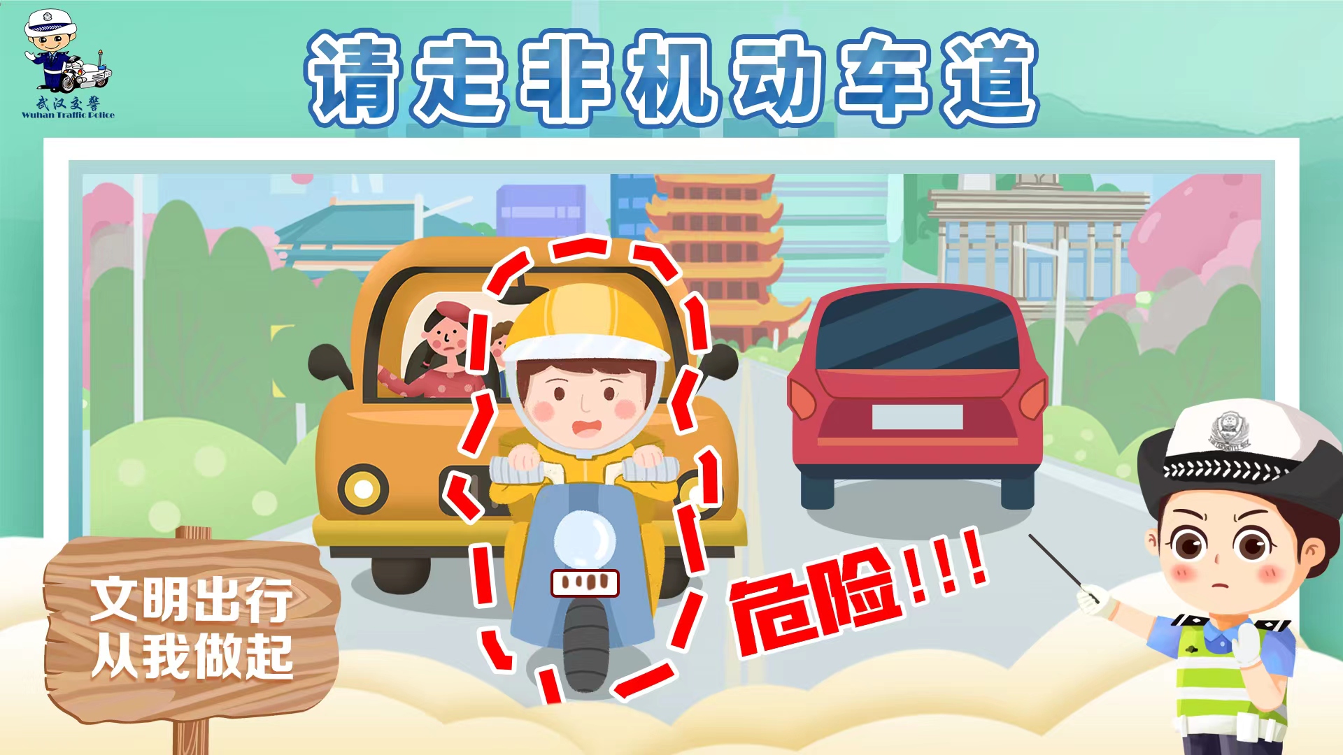 线上德州扑克平台
