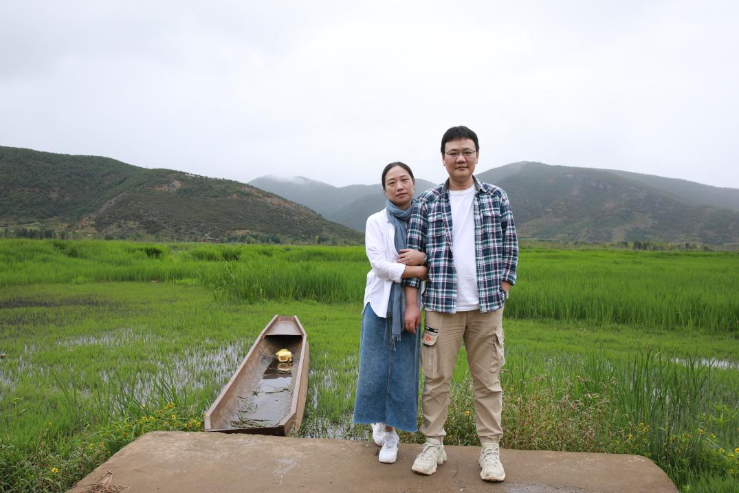 线上德州扑克平台