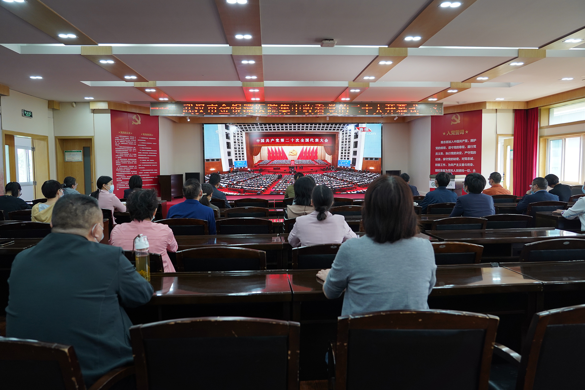 线上德州扑克平台