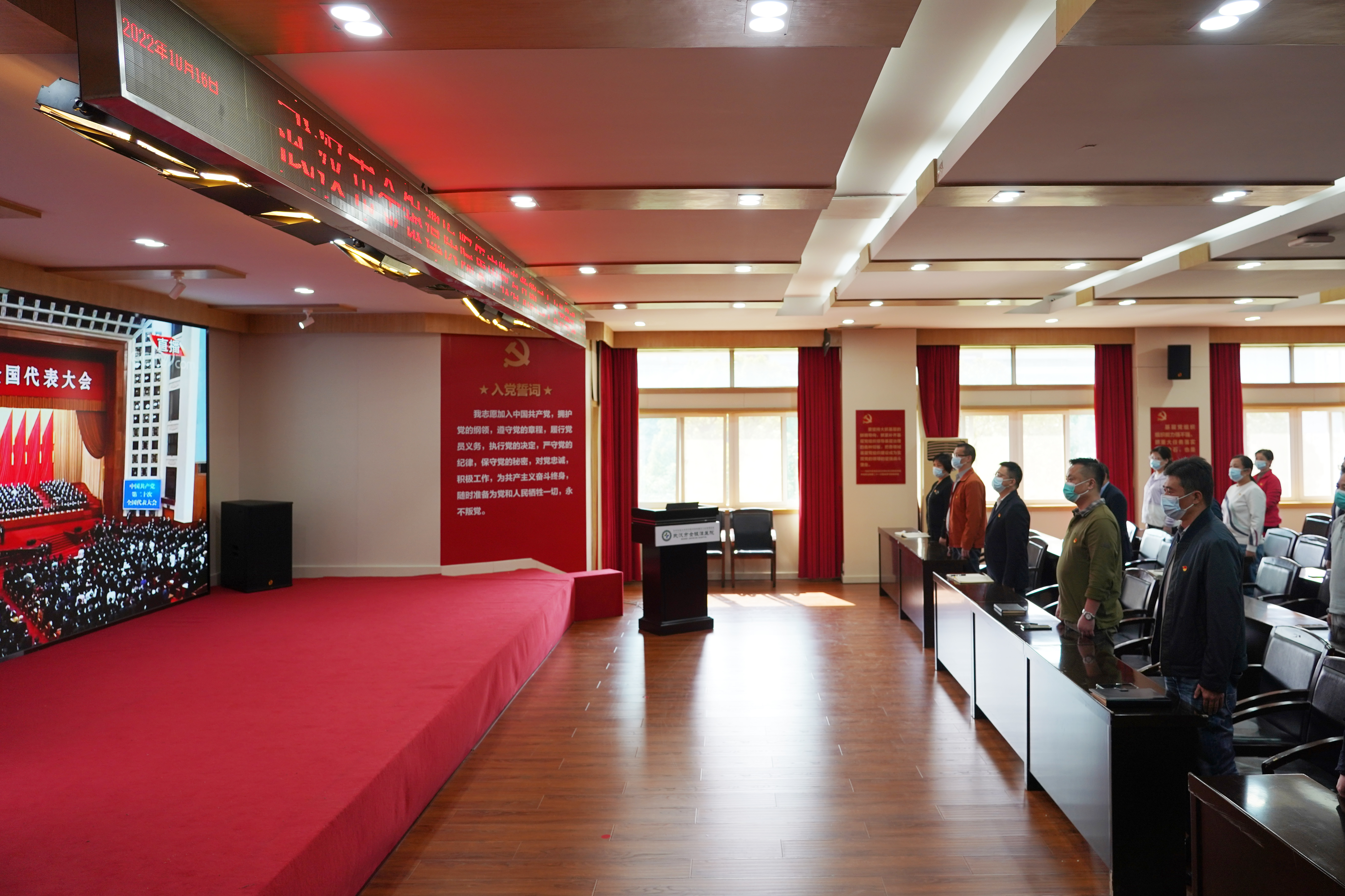 线上德州扑克平台