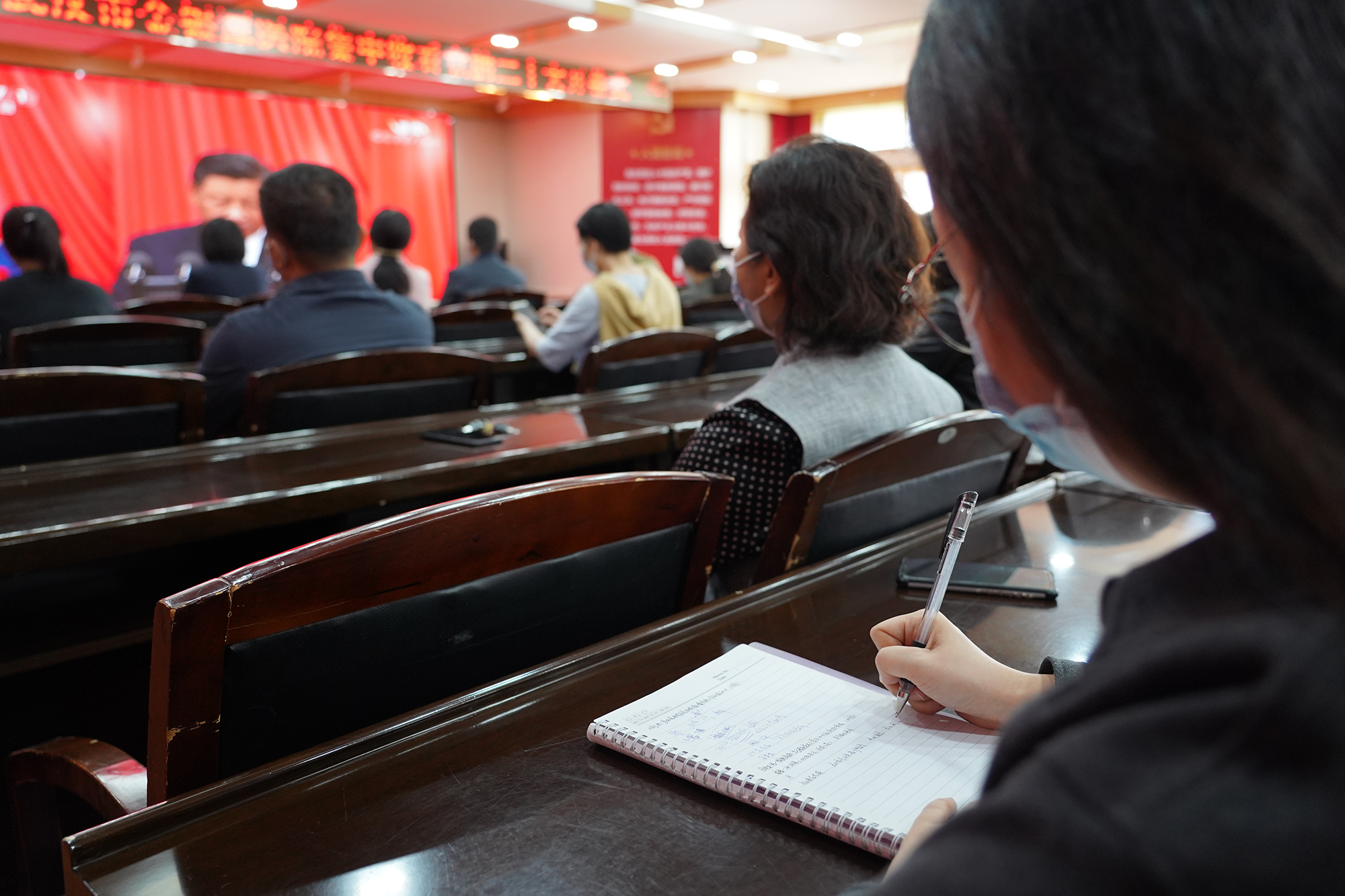 线上德州扑克平台