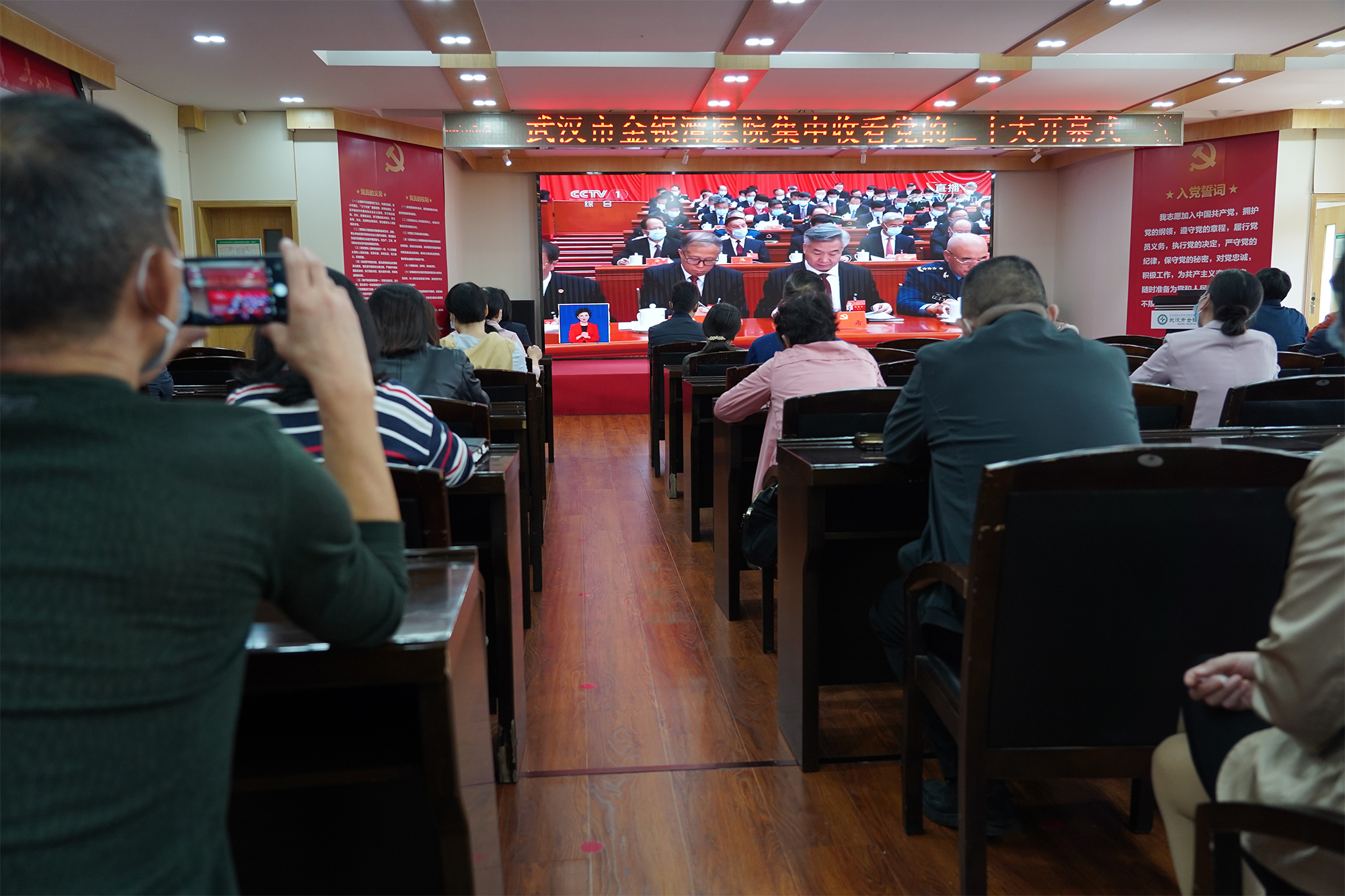 线上德州扑克平台