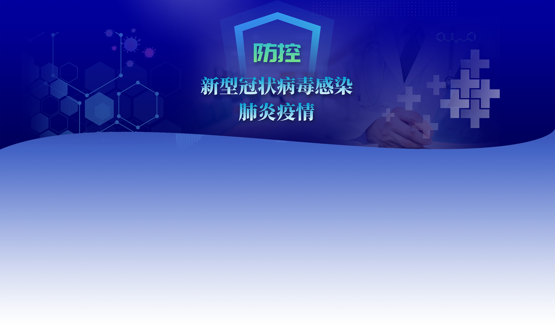 线上德州扑克平台