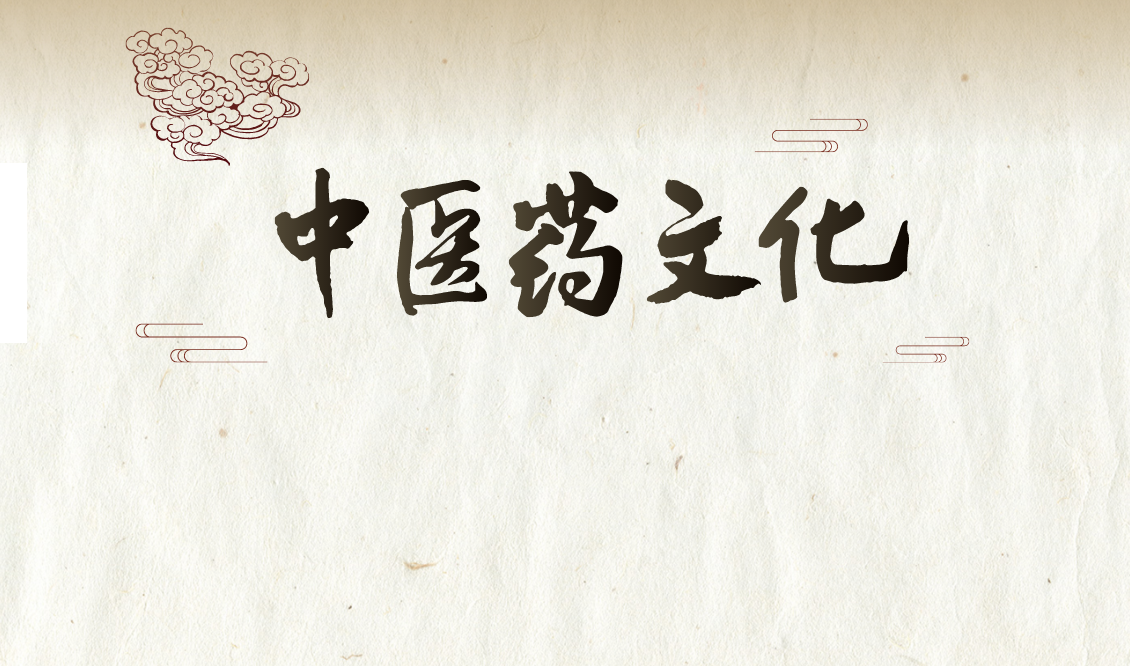 线上德州扑克平台