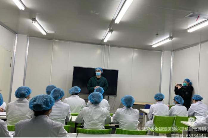 线上德州扑克平台