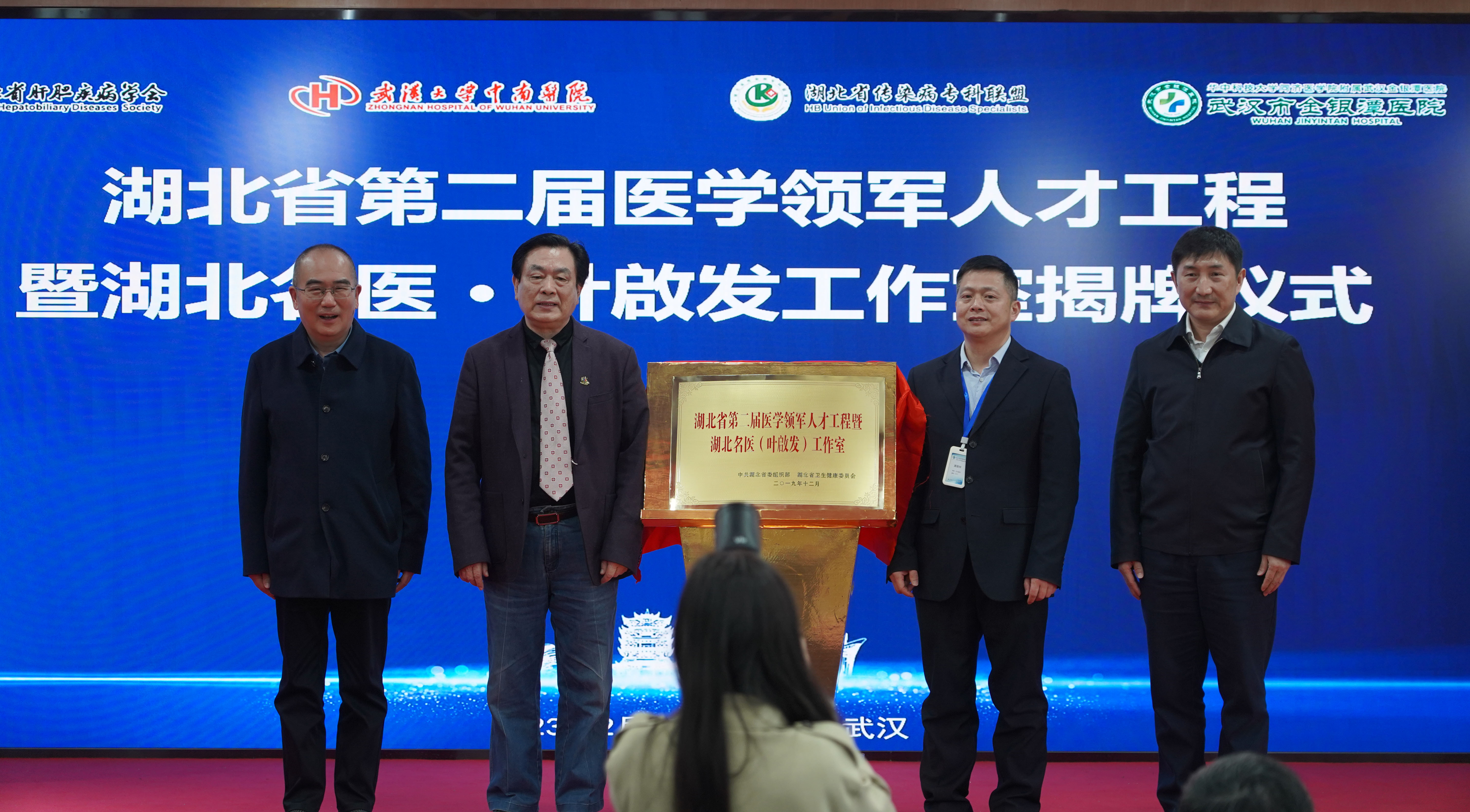 线上德州扑克平台