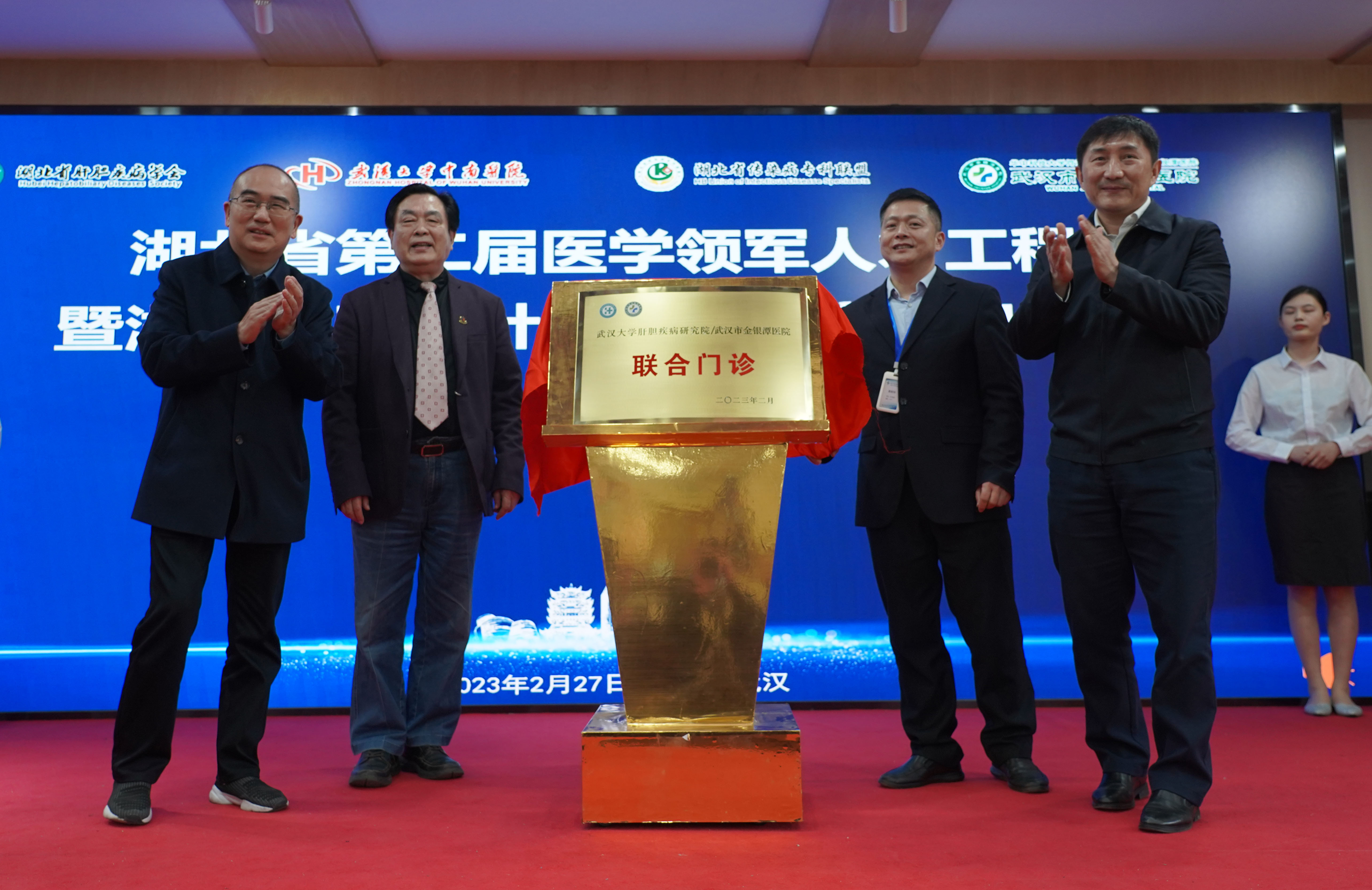 线上德州扑克平台