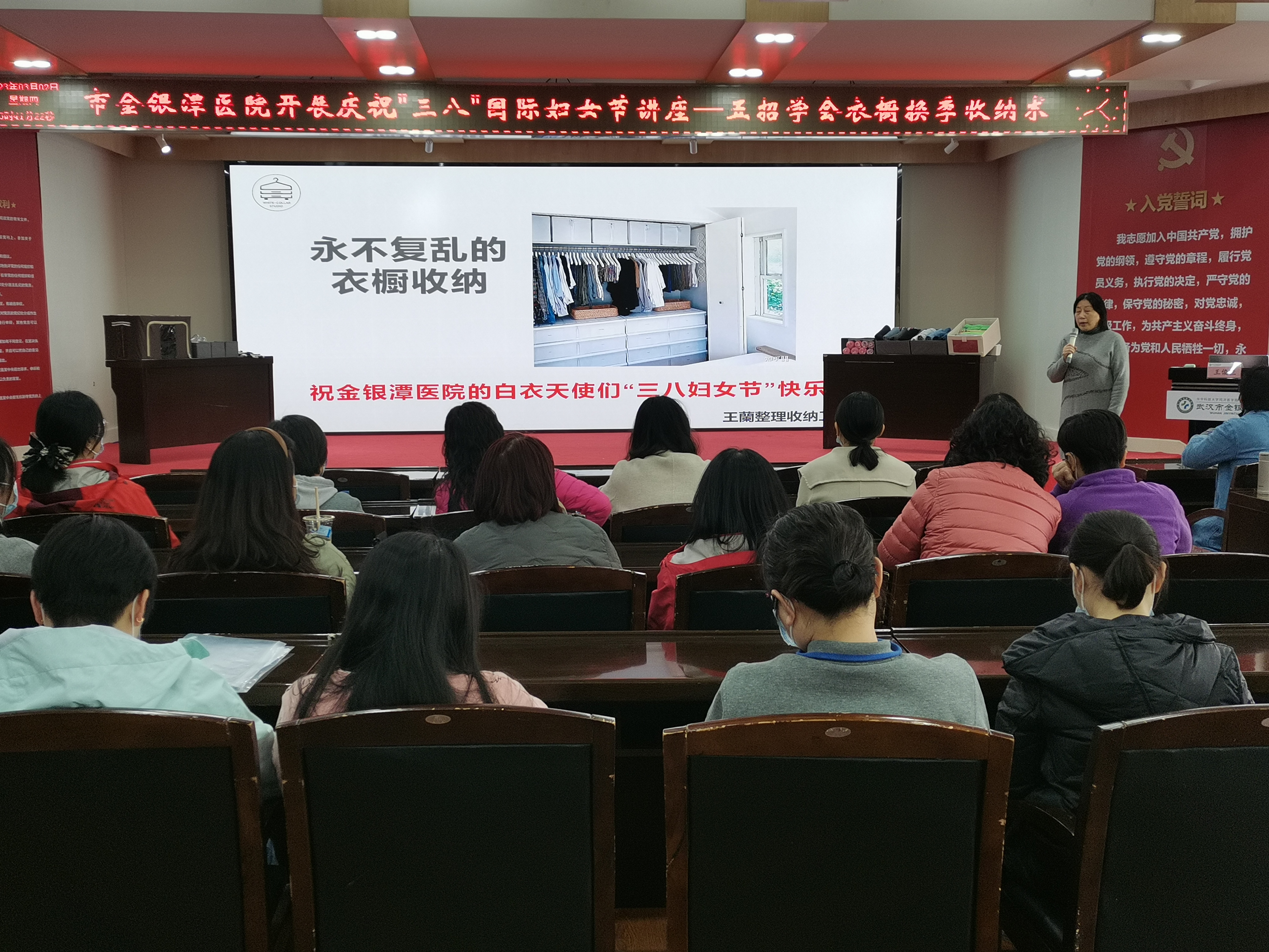 线上德州扑克平台