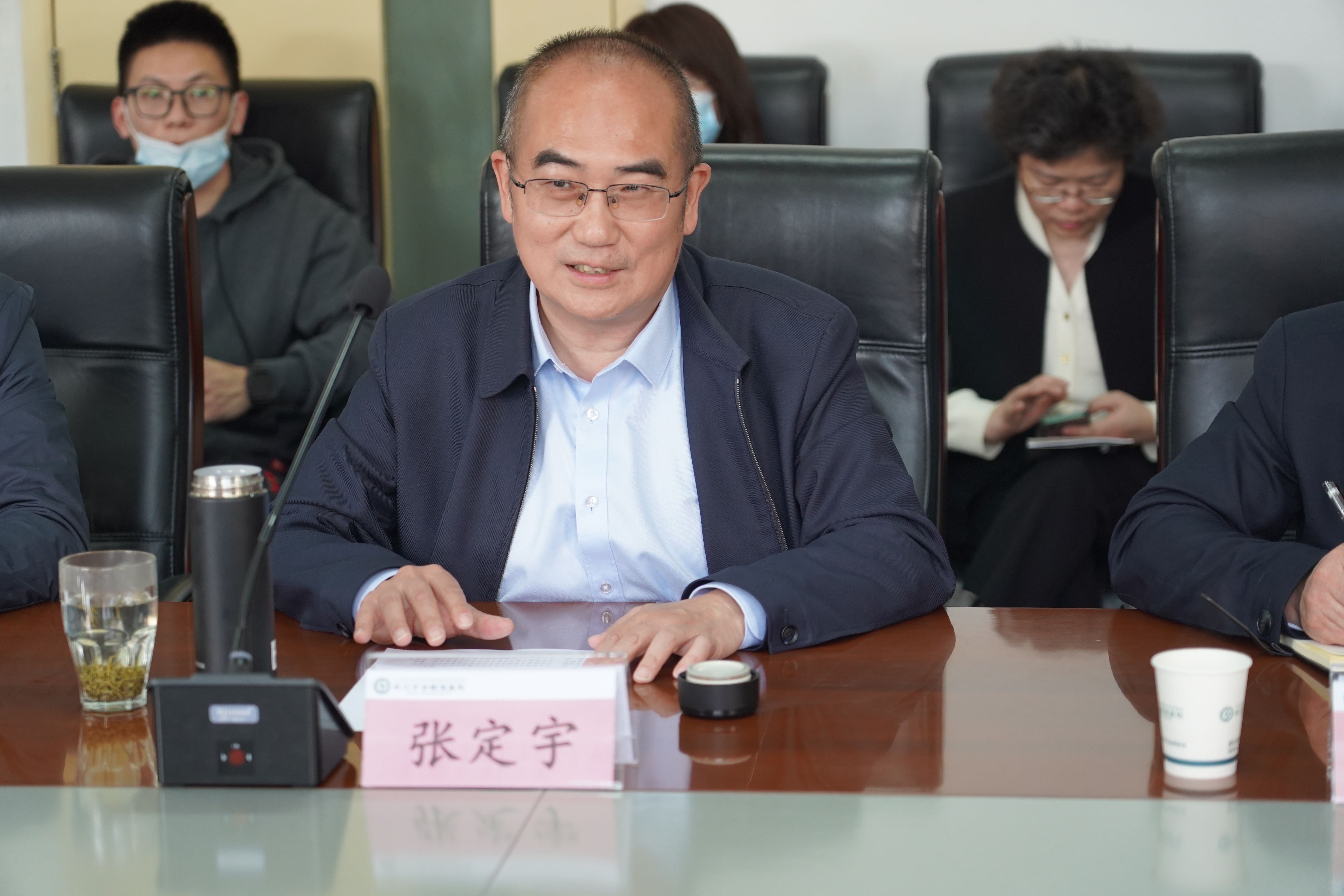 线上德州扑克平台