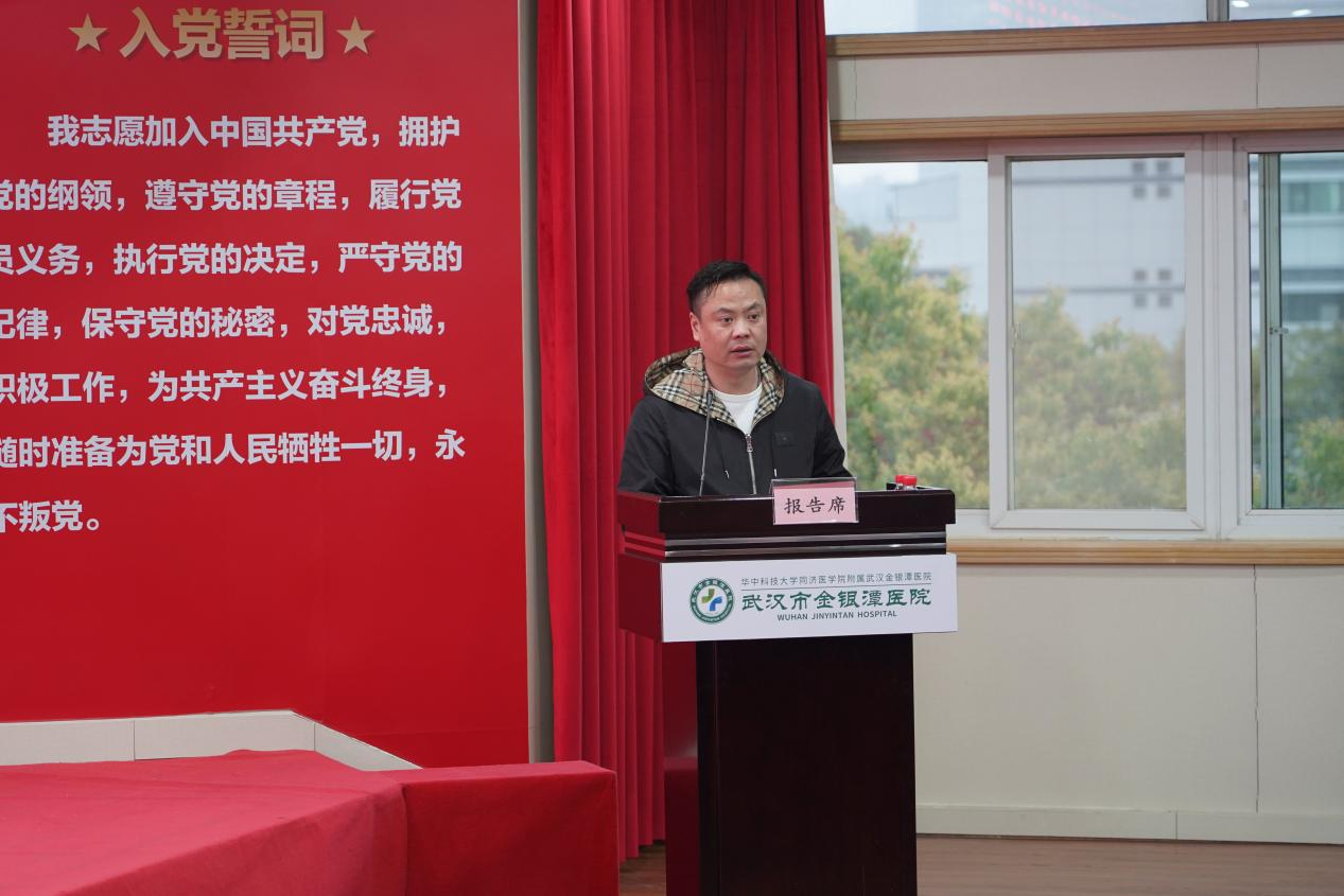 线上德州扑克平台