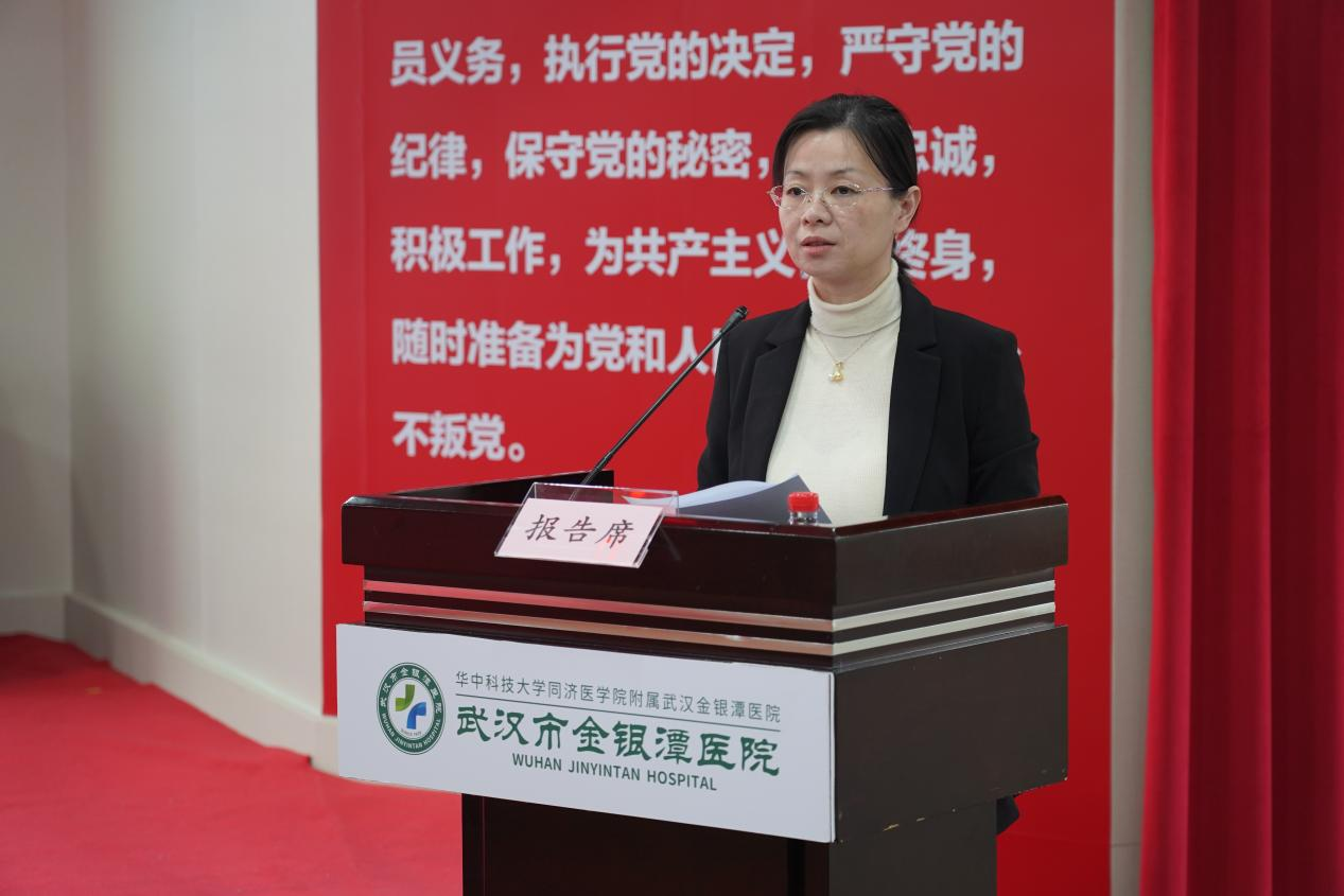 线上德州扑克平台