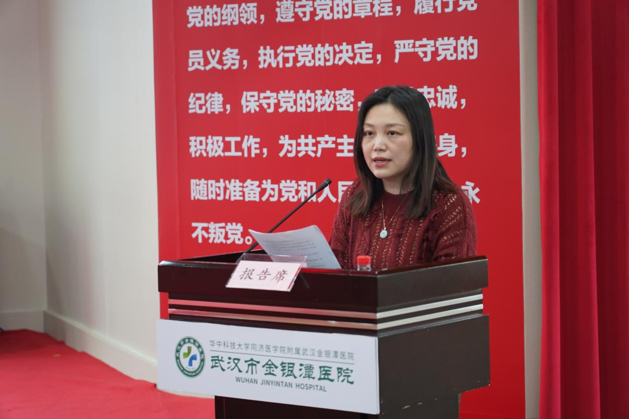 线上德州扑克平台