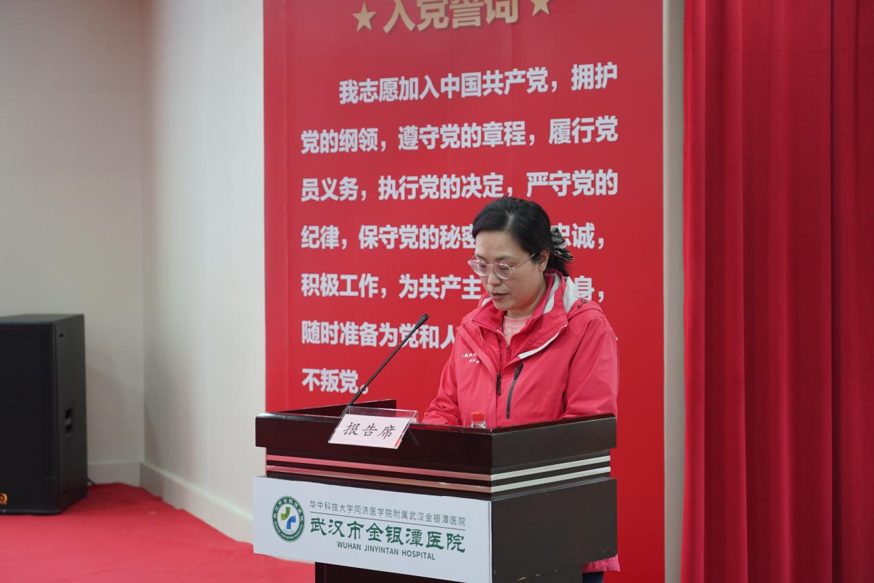 线上德州扑克平台