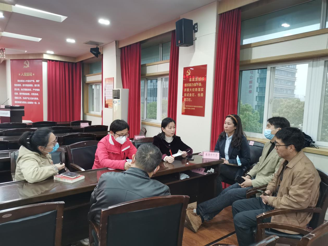 线上德州扑克平台