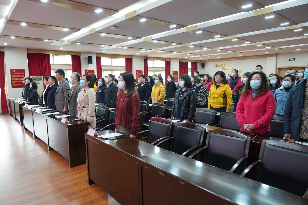 线上德州扑克平台