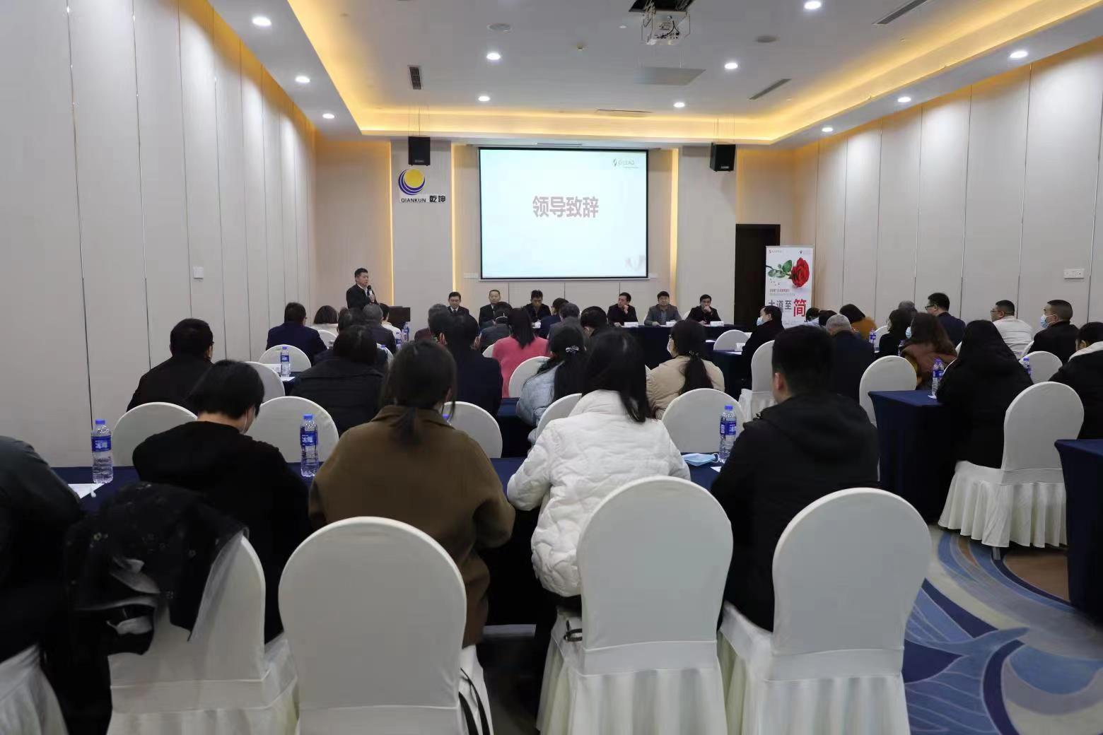 线上德州扑克平台