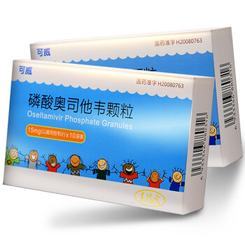 线上德州扑克平台
