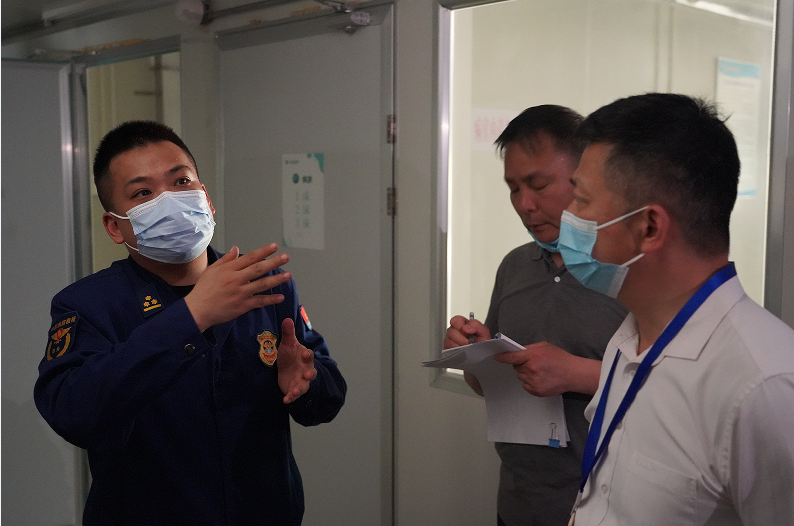 线上德州扑克平台